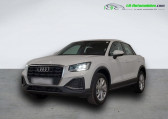 Audi Q2 occasion année 2023 boite Manuelle Annonce Audi Q2 occasion Diesel 30 TDI 116 BVM à Beaupuy