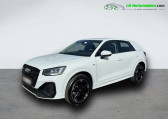 Audi Q2 30 TDI 116 BVM   Beaupuy 31