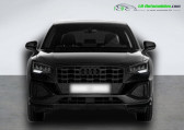 Annonce Audi Q2 occasion Diesel 30 TDI 116 BVM à Beaupuy