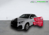 Audi Q2 30 TDI 116 BVM   Beaupuy 31