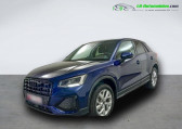 Audi Q2 30 TDI 116 BVM   Beaupuy 31