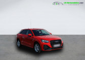 Audi Q2 occasion année 2023 boite Manuelle Annonce Audi Q2 occasion Diesel 30 TDI 116 BVM à Beaupuy