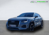 Annonce Audi Q2 occasion Diesel 30 TDI 116 BVM  Beaupuy