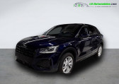 Annonce Audi Q2 occasion Diesel 30 TDI 116 BVM  Beaupuy