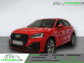 Annonce Audi Q2 occasion Diesel 30 TDI 116 BVM  Beaupuy