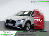 Annonce Audi Q2 occasion Diesel 30 TDI 116 BVM  Beaupuy