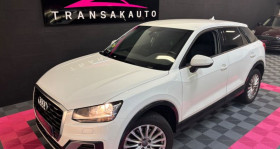 Audi Q2 , garage TRANSAKAUTO LE HAVRE  Harfleur