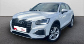 Audi Q2 30 TDI 116 BVM6 Design   La Rochelle 17