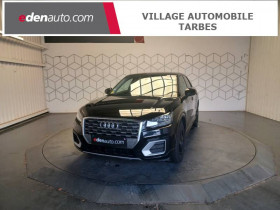 Audi Q2 , garage KIA MITSUBISHI TARBES � TARBES