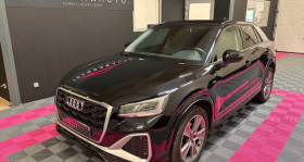 Audi Q2 , garage TRANSAKAUTO BETHUNE � Bruay la buissiere
