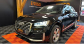 Audi Q2 30 TDI 116 BVM6 Sport Limited   LUX 71