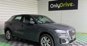 Audi Q2 , garage GARAGE DAVID ONLYDRIVE  SAINT FULGENT