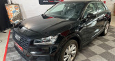 Audi Q2 30 TDI 116 BVM6 Sport   CARQUEFOU 44