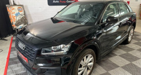 Audi Q2 , garage AUTO PRESTIGE CONSEIL  CARQUEFOU