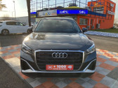 Annonce Audi Q2 occasion Diesel 30 TDI 116 S LINE Ext GPS Cam�ra Hayon Keyless JA 18 � Lescure-d'Albigeois
