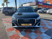 Audi Q2 occasion année 2024 boite Manuelle Annonce Audi Q2 occasion Diesel 30 TDI 116 S LINE Ext GPS Caméra Hayon Keyless JA 18 à Cahors