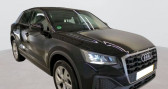 Annonce Audi Q2 occasion Diesel 30 TDI 116 S tronic 7  CHANAS