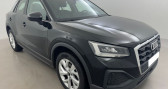 Audi Q2 30 TDI 116 S tronic 7   CHANAS 38