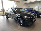 Audi Q2 occasion année 2021 boite Sequentielle Annonce Audi Q2 occasion Diesel 30 TDI 116 S TRONIC 7 à Saint-Martin-des-Champs