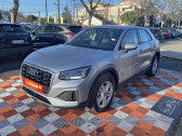 Annonce Audi Q2 occasion Diesel 30 TDI 116 S-TRONIC DESIGN Attelage Keyless  Cahors