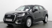 Audi Q2 occasion année 2019 boite Automatique Annonce Audi Q2 occasion Diesel 30 TDI 116CH BUSINESS LINE S TRONIC 7 EURO6DT à Nanteuil-les-Meaux