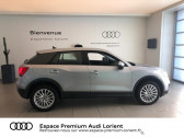 Audi Q2 30 TDI 116ch Business line S tronic 7 Euro6dT   Lanester 56