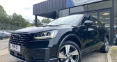Audi Q2 30 TDI 116ch Design luxe S tronic 7 Euro6d-T 118g  2019 - annonce de voiture en vente sur Auto Sélection.com