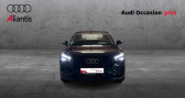 Annonce Audi Q2 occasion Diesel 30 TDI 116ch Design Luxe S tronic 7 à Paris