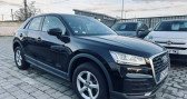 Audi Q2 occasion année 2018 boite Automatique Annonce Audi Q2 occasion Diesel 30 TDI 116ch Design S tronic 7 Euro6d-T 118g à SELESTAT