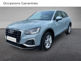 Audi Q2 30 TDI 116ch Design S tronic 7   Avion 62