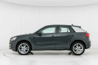 Audi Q2 occasion Gris année 2019 boite Robotisee Annonce Audi Q2 occasion Diesel 30 TDI 116CH S LINE S TRONIC 7 EURO6D-T 118G à Villenave-d'Ornon