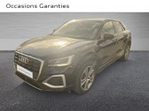 Audi Q2 30 TDI 116ch S line S tronic 7   Hazebrouck 59