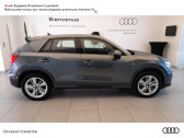 Annonce Audi Q2 occasion Diesel 30 TDI 116ch S line  Lanester