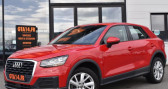 Audi Q2 30 TDI 116CH S TRONIC 7   LE CASTELET 14