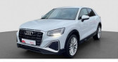 Audi Q2 30 TDI S Line 284, LEASINGAKTION 19   LEIMBACH 68