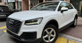 Audi Q2 30 TFSI 1.0L 116 CV Bvm6 Sport   NICE 06