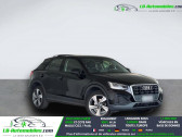 Annonce Audi Q2 occasion Essence 30 TFSI 110 BVM � Beaupuy