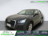 Annonce Audi Q2 occasion Essence 30 TFSI 110 BVM � Beaupuy
