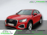 Audi Q2 30 TFSI 110 BVM  � Beaupuy 31