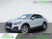 Audi Q2 30 TFSI 110 BVM  � Beaupuy 31