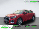 Annonce Audi Q2 occasion Essence 30 TFSI 110 BVM � Beaupuy