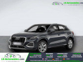 Annonce Audi Q2 occasion Essence 30 TFSI 110 BVM � Beaupuy