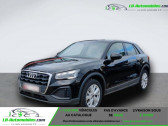 Annonce Audi Q2 occasion Essence 30 TFSI 110 BVM � Beaupuy