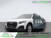 Audi Q2 occasion année 2022 boite Manuelle Annonce Audi Q2 occasion Essence 30 TFSI 110 BVM à Beaupuy