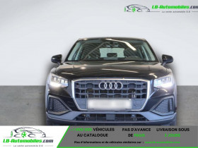 Audi Q2 30 TFSI 110 BVM  occasion � Beaupuy - photo n�5