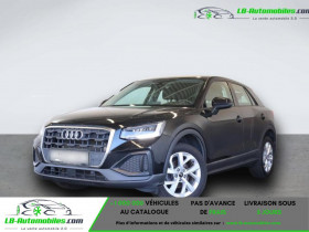 Audi Q2 , garage LB AUTOMOBILES � Beaupuy