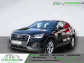 Audi Q2 30 TFSI 110 BVM   Beaupuy 31