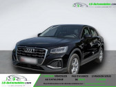 Audi Q2 30 TFSI 110 BVM   Beaupuy 31