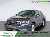 Audi Q2 30 TFSI 110 BVM   Beaupuy 31