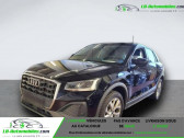 Audi Q2 occasion année 2022 boite Manuelle Annonce Audi Q2 occasion Essence 30 TFSI 110 BVM à Beaupuy